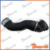 Gaine de suralimentation pour BMW | GPP-BM-226, 15518